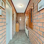 Simpel Vacationhome Blenck 36 - Bungalowpark De Blenck Aan Zee *