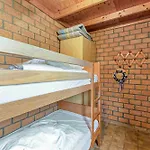 Simpel Vacationhome Blenck 36 - Bungalowpark De Blenck Aan Zee