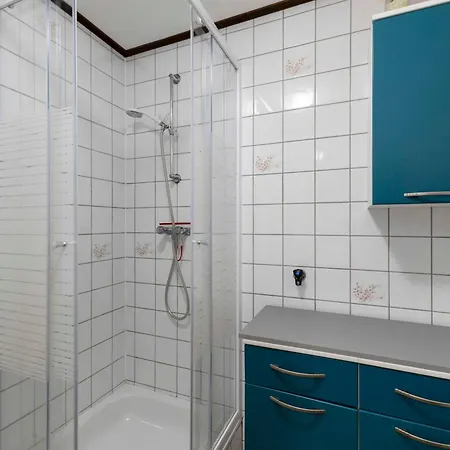 Simpel Vacationhome Blenck 36 - Bungalowpark De Blenck Callantsoog Aan Zee Holiday home *