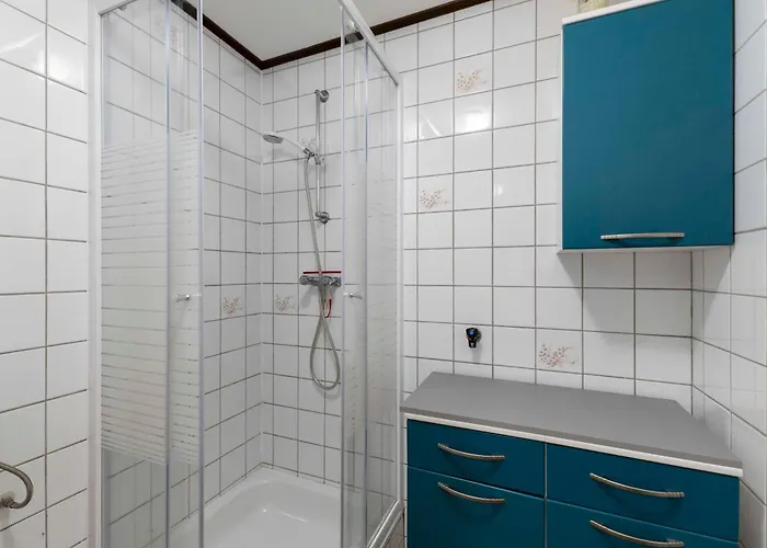 Simpel Vacationhome Blenck 36 - Bungalowpark De Blenck Callantsoog Aan Zee Holiday home *